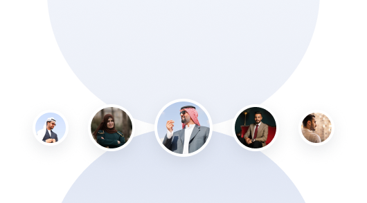 digital agent management operations