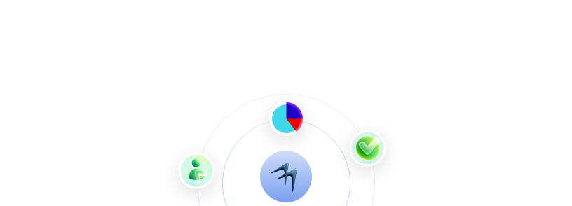 munjze real-time command center